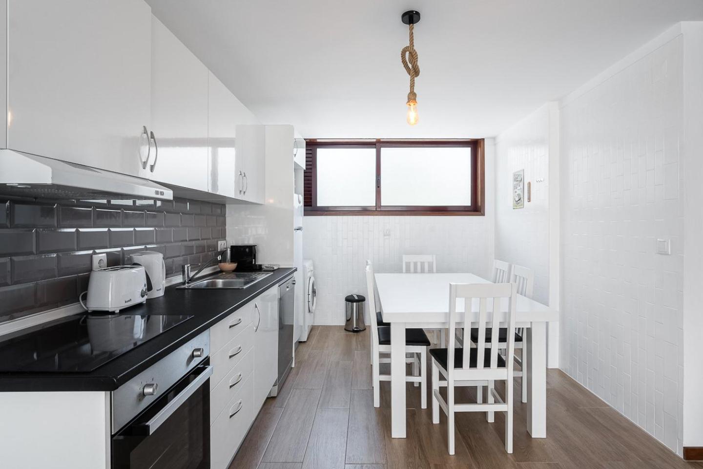 Guestready - Esposende Beach Place Luaran gambar
