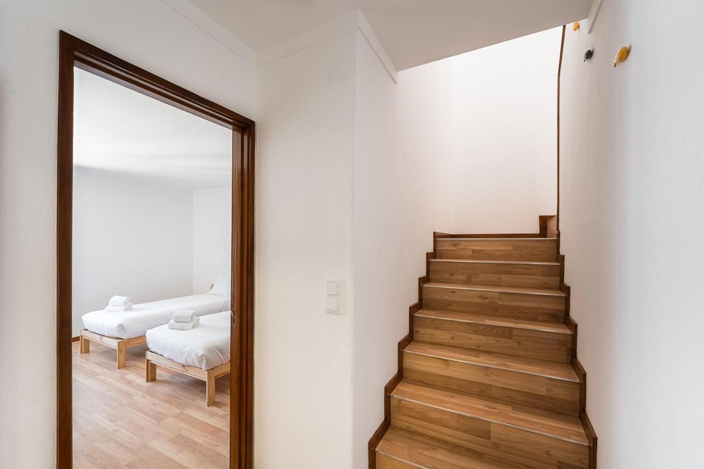 Guestready - Esposende Beach Place Luaran gambar