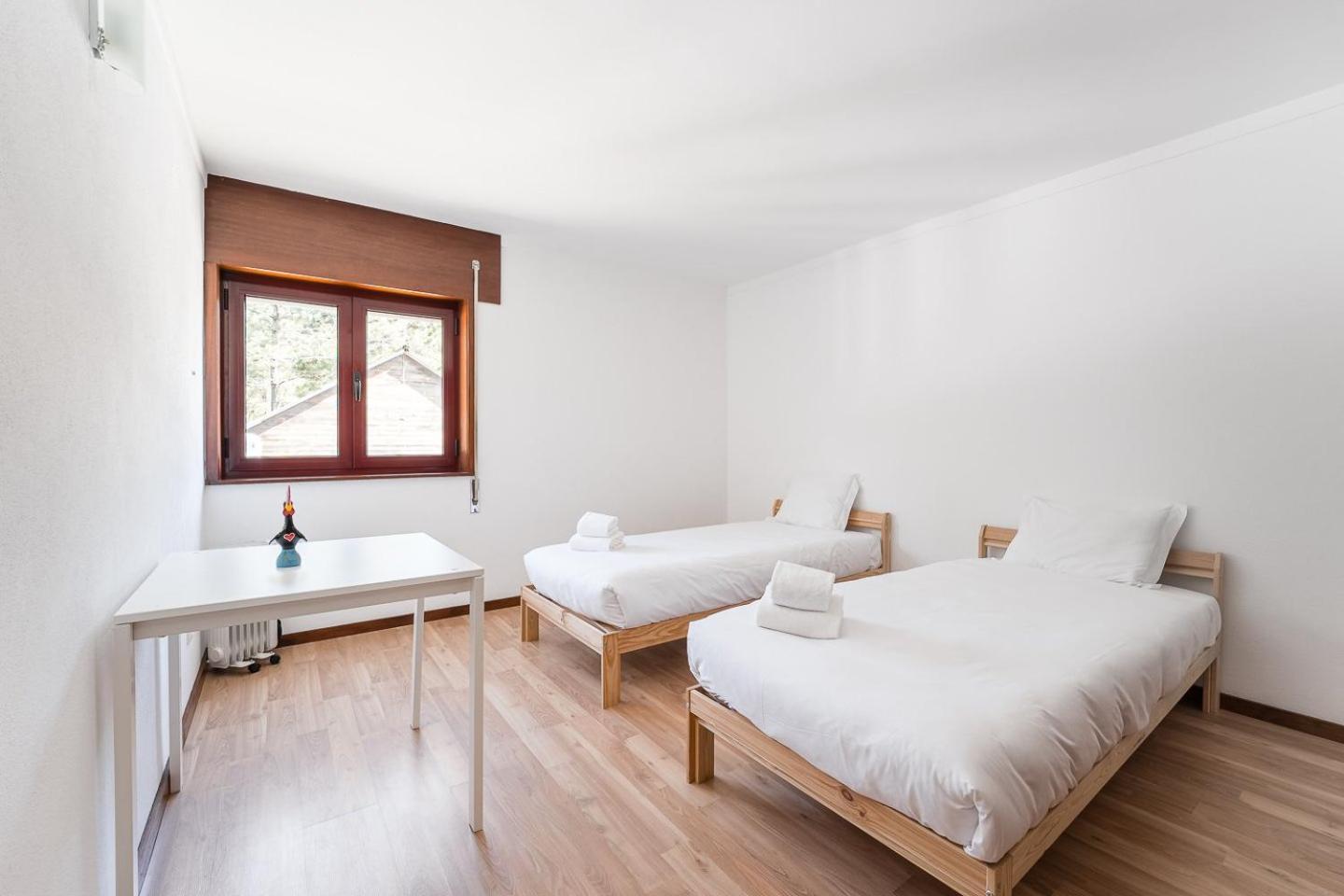Guestready - Esposende Beach Place Luaran gambar