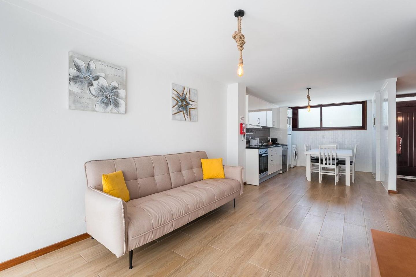 Guestready - Esposende Beach Place Luaran gambar
