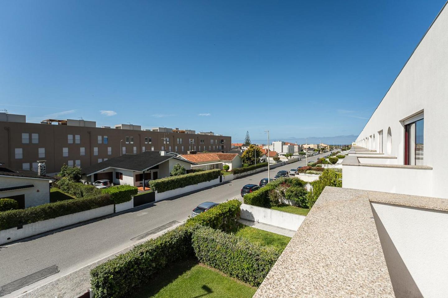 Guestready - Esposende Beach Place Luaran gambar